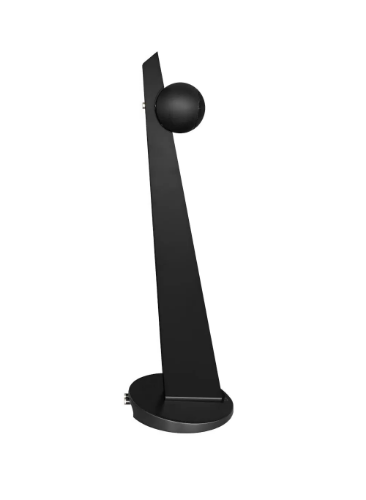 Picture of IO3 Stand thumb