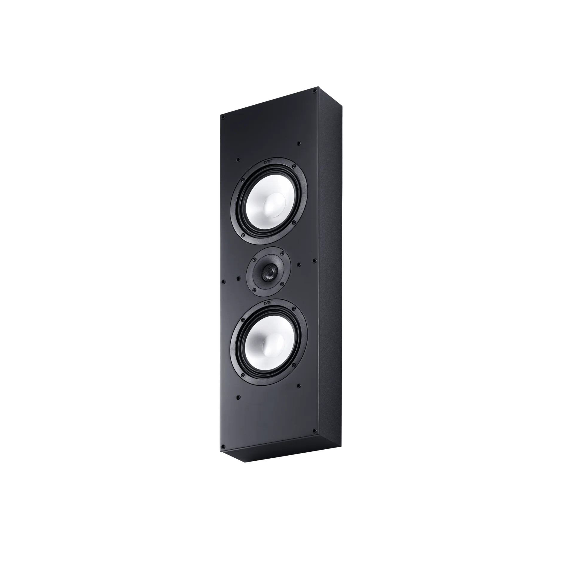 Picture of Atelier 700