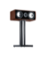 Picture of Ergo 655 Center