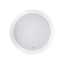 Picture of InCeiling 463