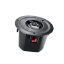 Picture of InCeiling 855 T