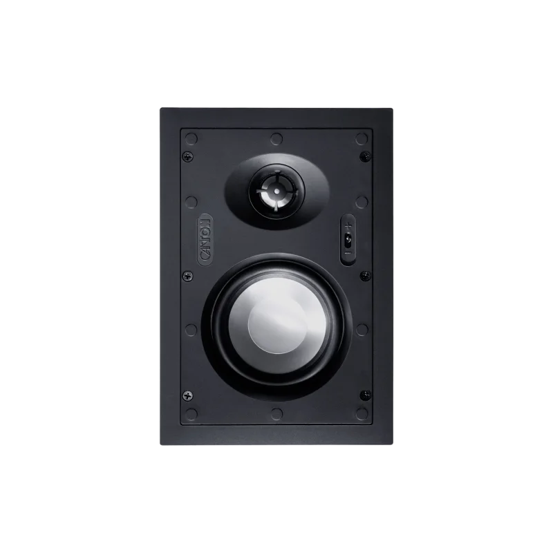 Picture of InWall 845