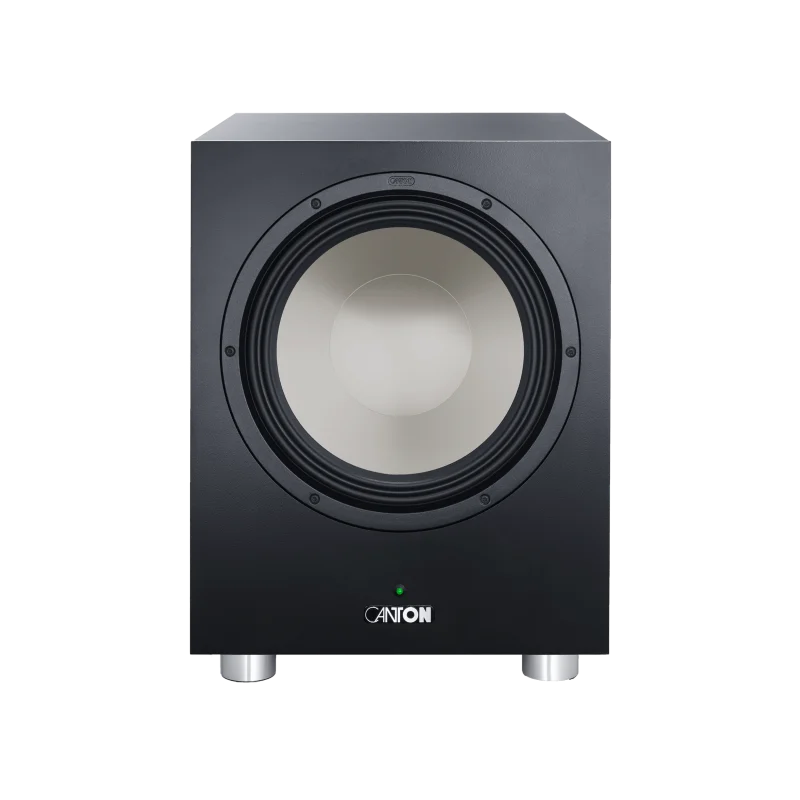 Picture of Power Sub 10