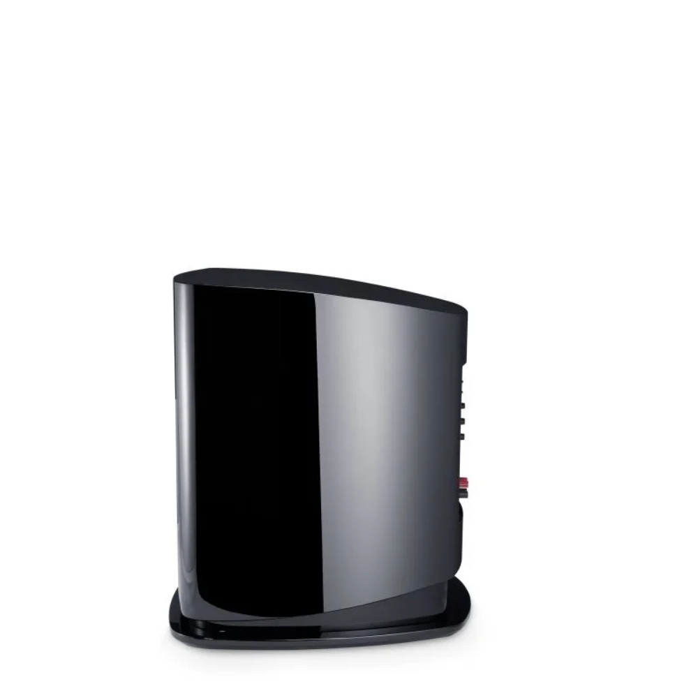 Picture of Reference Subwoofer