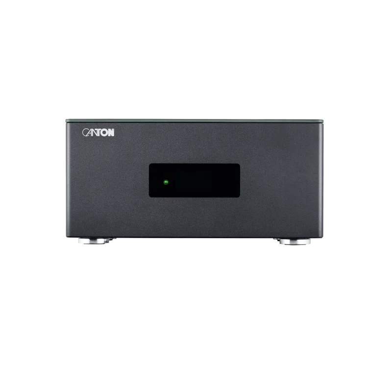 Picture of Smart Amp 5.1