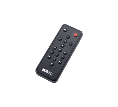 Picture of Smart Remote Control