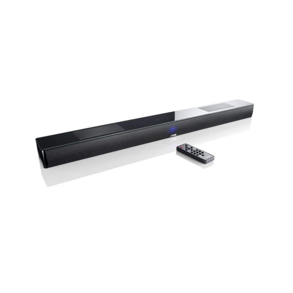 Picture of Smart Soundbar 10