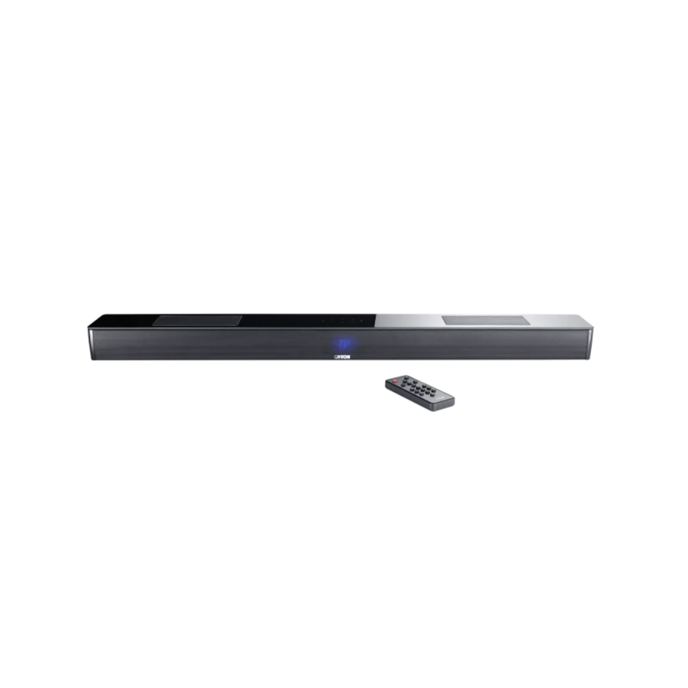 Picture of Smart Soundbar 10