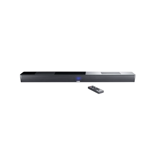 Picture of Smart Soundbar 10 thumb