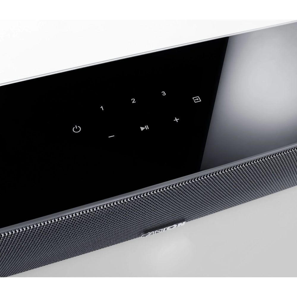 Picture of Smart Soundbar 10