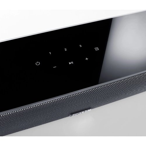 Picture of Smart Soundbar 10 thumb