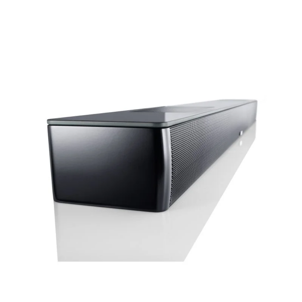 Picture of Smart Soundbar 10