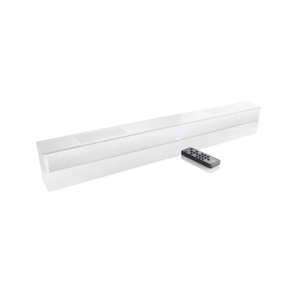 Picture of Smart Soundbar 10