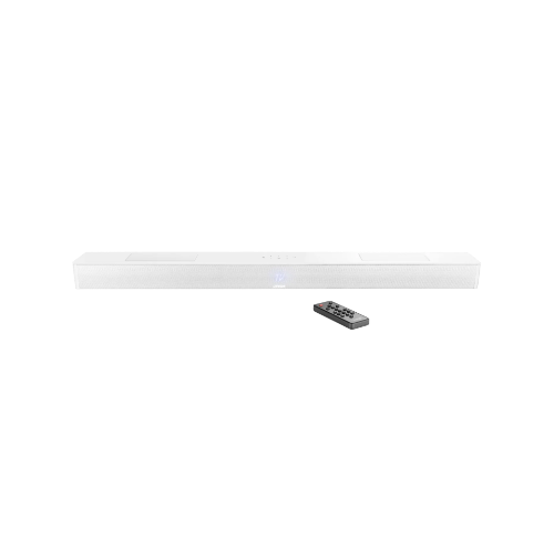 Picture of Smart Soundbar 10 thumb