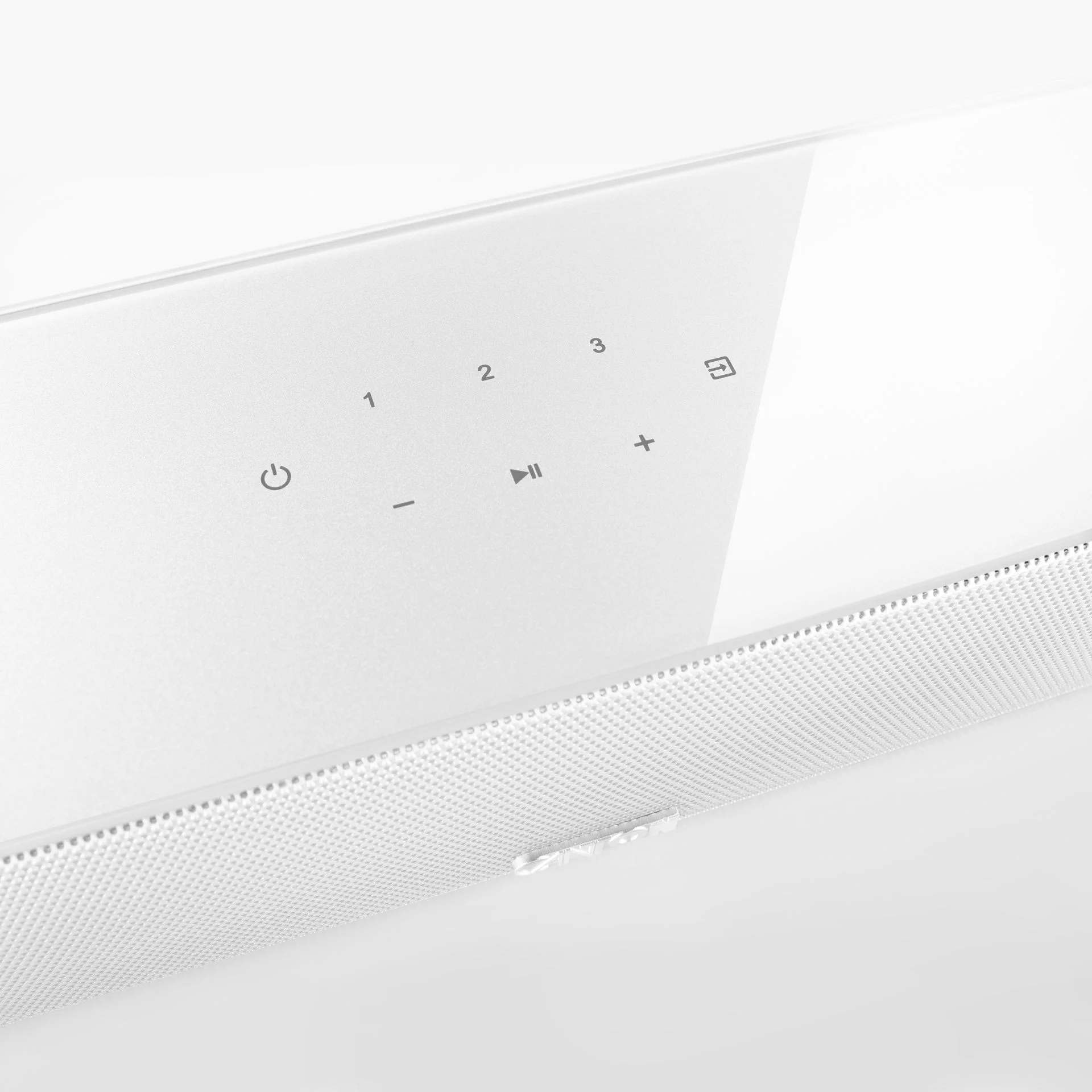 Picture of Smart Soundbar 10