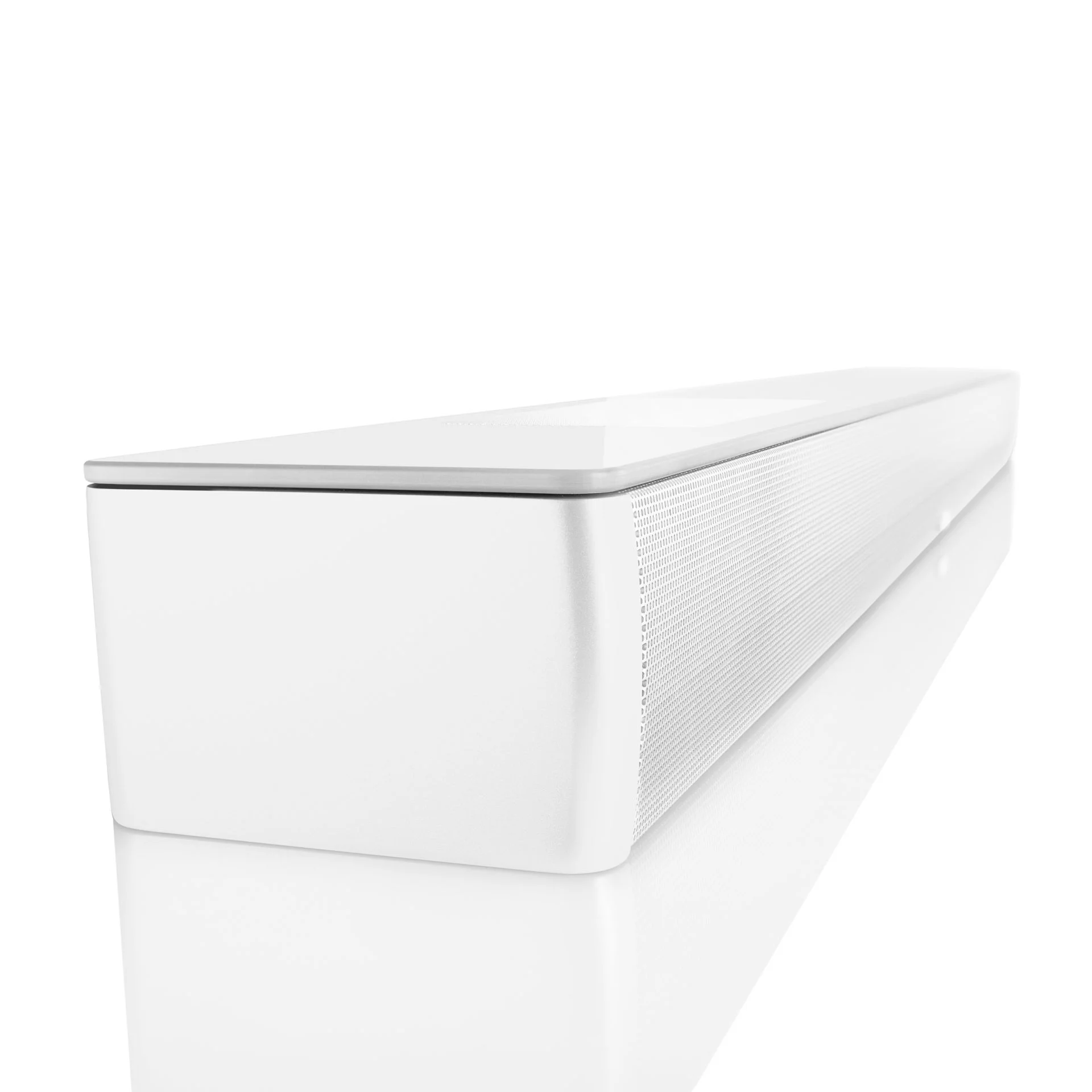 Picture of Smart Soundbar 10