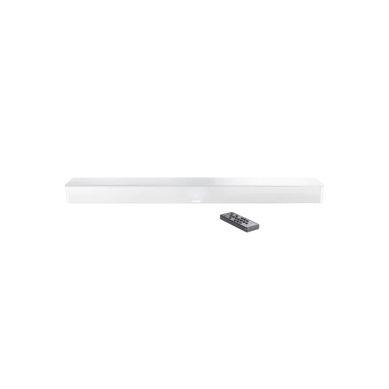 Picture of Smart Soundbar 9