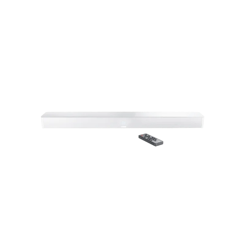 Picture of Smart Soundbar 9 thumb