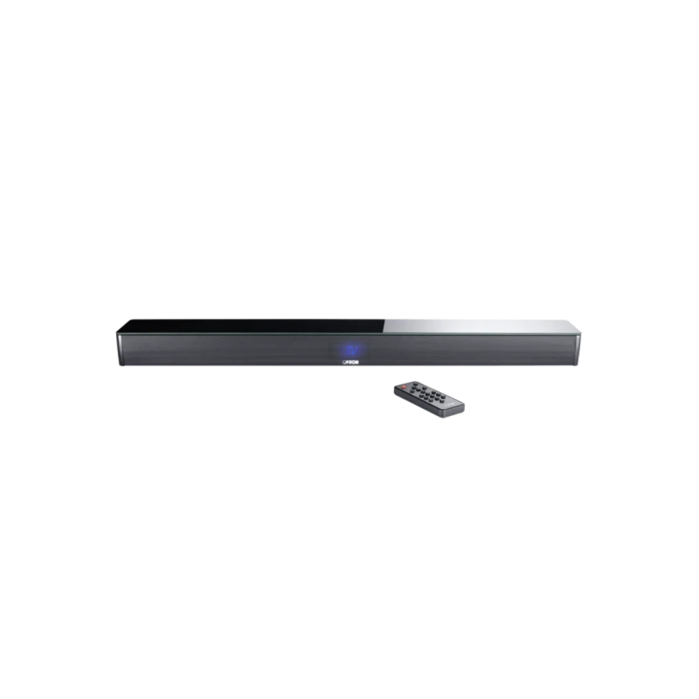 Picture of Smart Soundbar 9