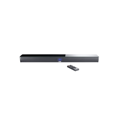 Picture of Smart Soundbar 9 thumb