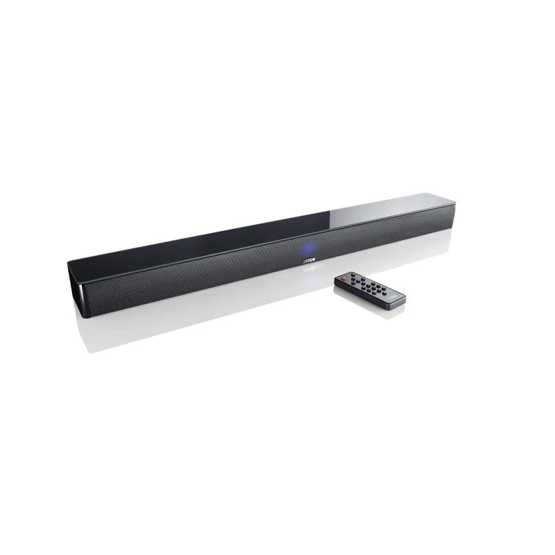 Picture of Smart Soundbar 9