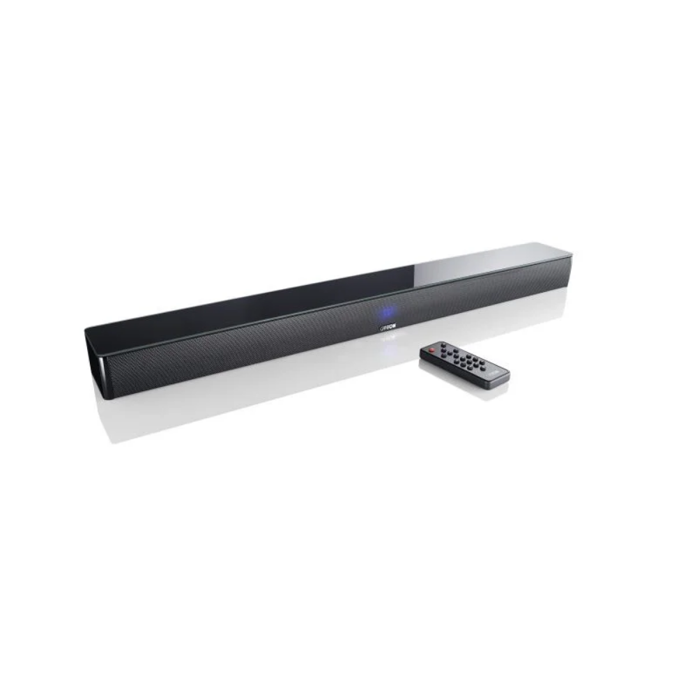 Picture of Smart Soundbar 9