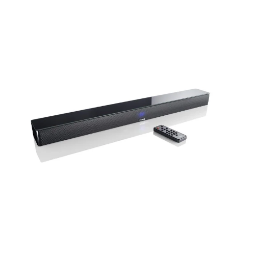 Picture of Smart Soundbar 9 thumb