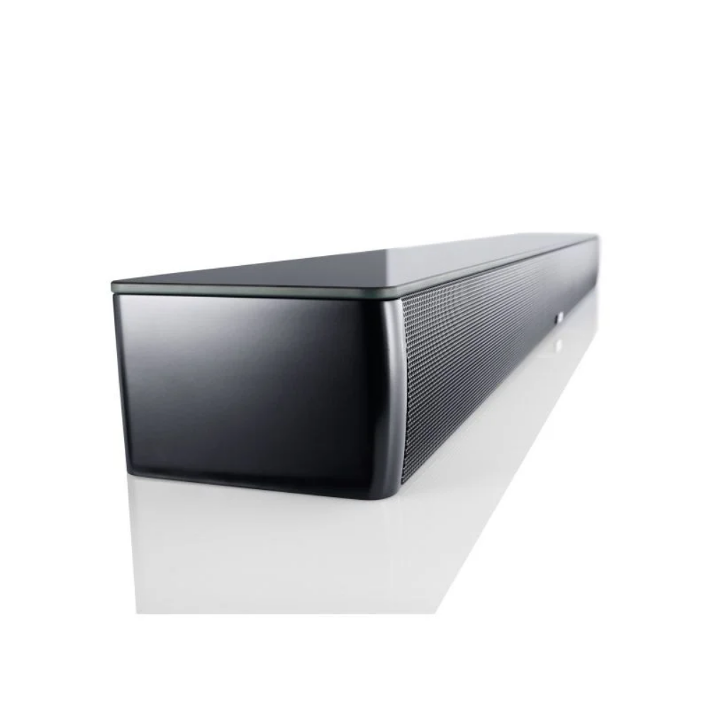 Picture of Smart Soundbar 9