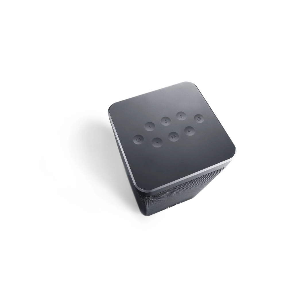 Picture of Smart Soundbox 3