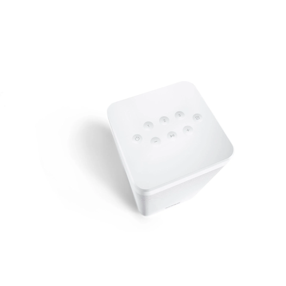 Picture of Smart Soundbox 3