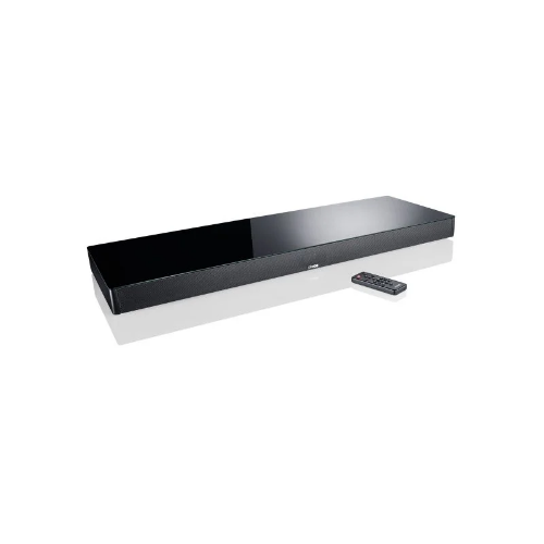 Picture of Smart Sounddeck 100 thumb