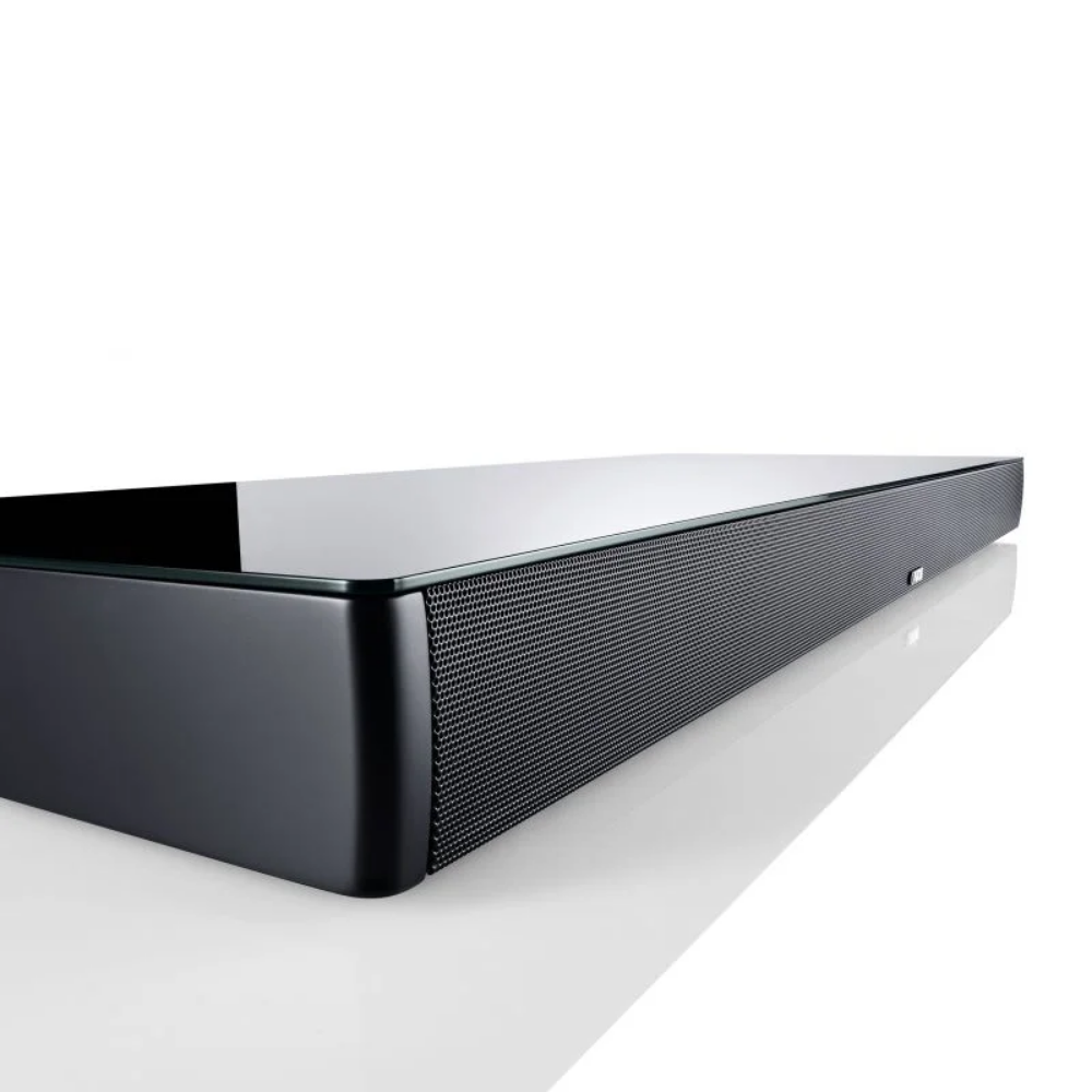 Picture of Smart Sounddeck 100