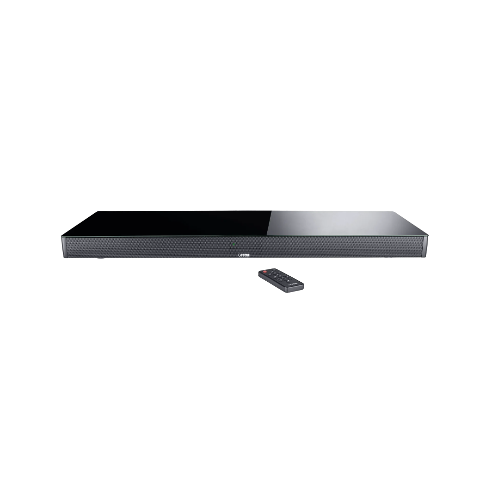 Picture of Smart Sounddeck 100