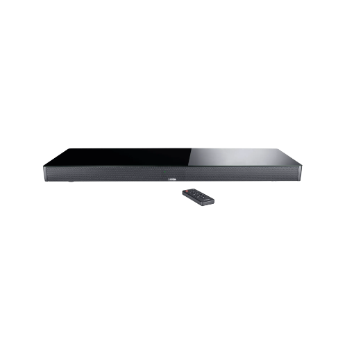 Picture of Smart Sounddeck 100 thumb