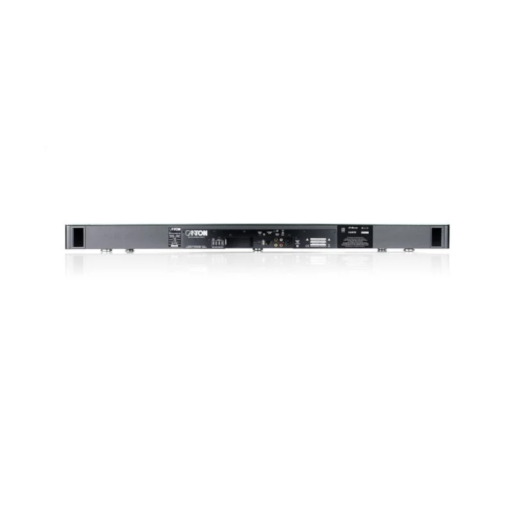 Picture of Smart Sounddeck 100