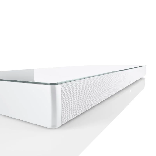 Picture of Smart Sounddeck 100 thumb