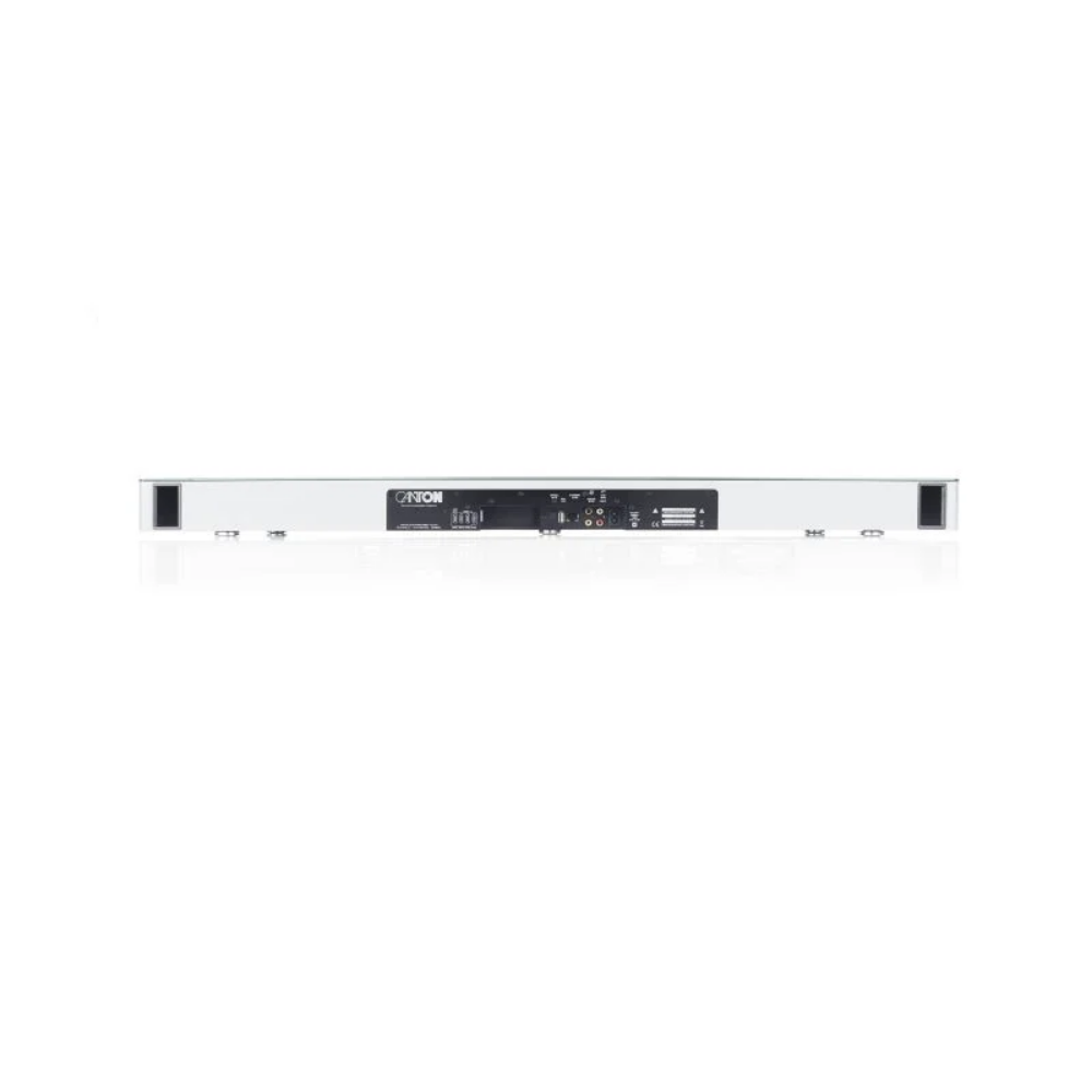 Picture of Smart Sounddeck 100