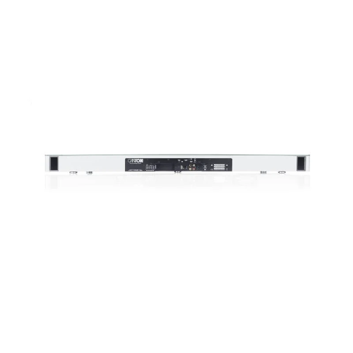 Picture of Smart Sounddeck 100 thumb