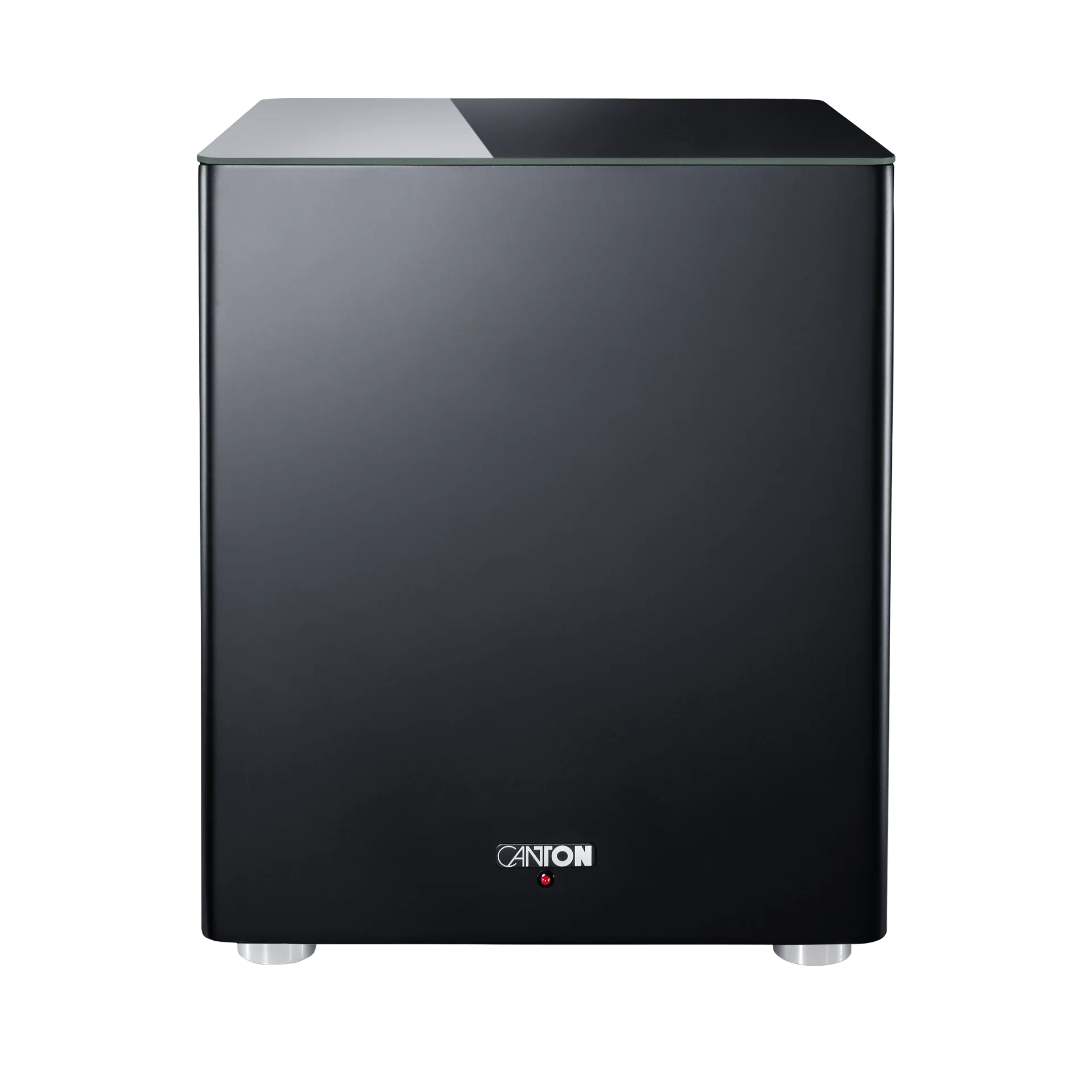 Picture of Smart Sub 12