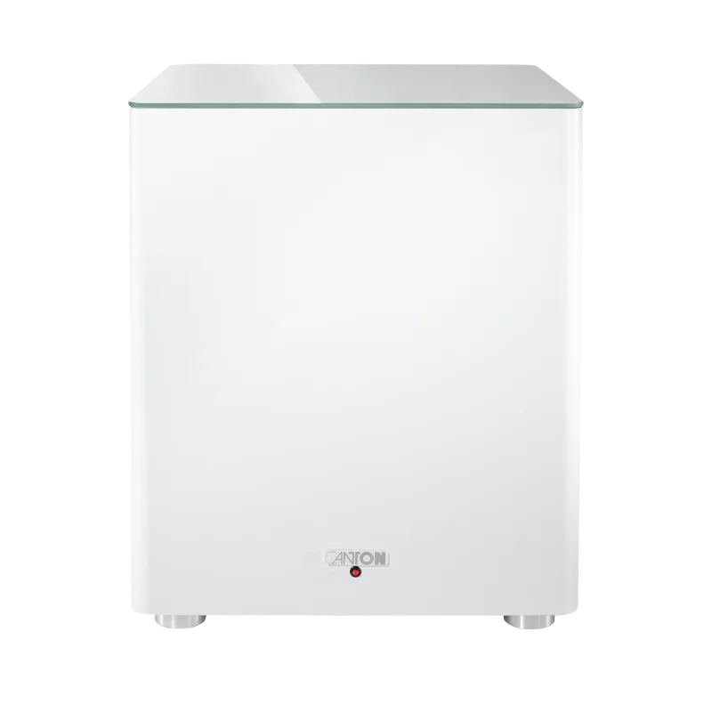 Picture of Smart Sub 12