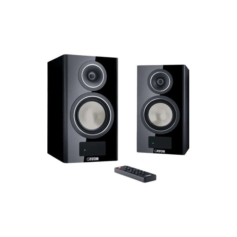 Picture of Smart Townus 2