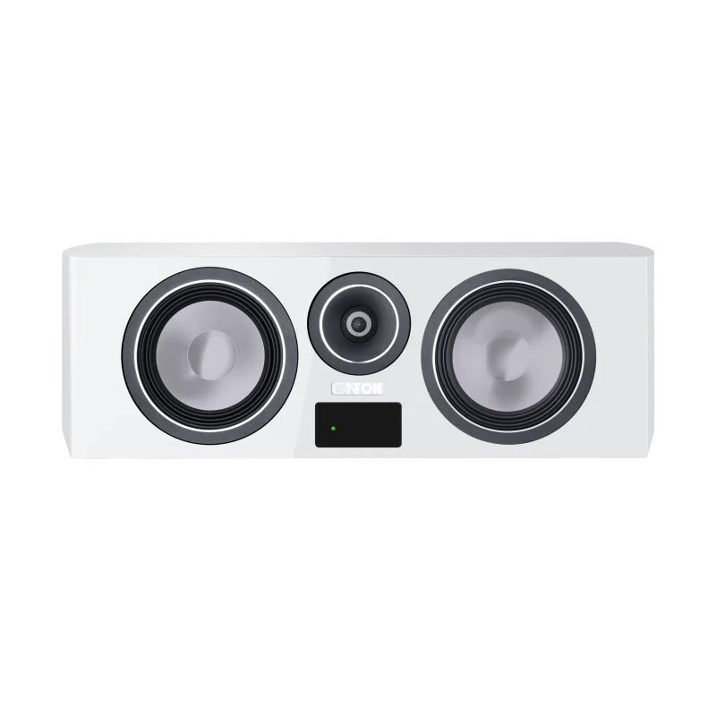 Picture of Smart Vento 5 S2 Center