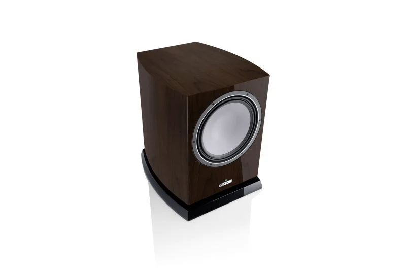 Picture of Vento Sub 12