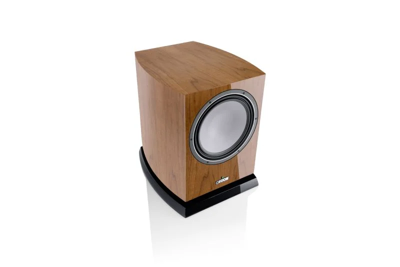 Picture of Vento Sub 12