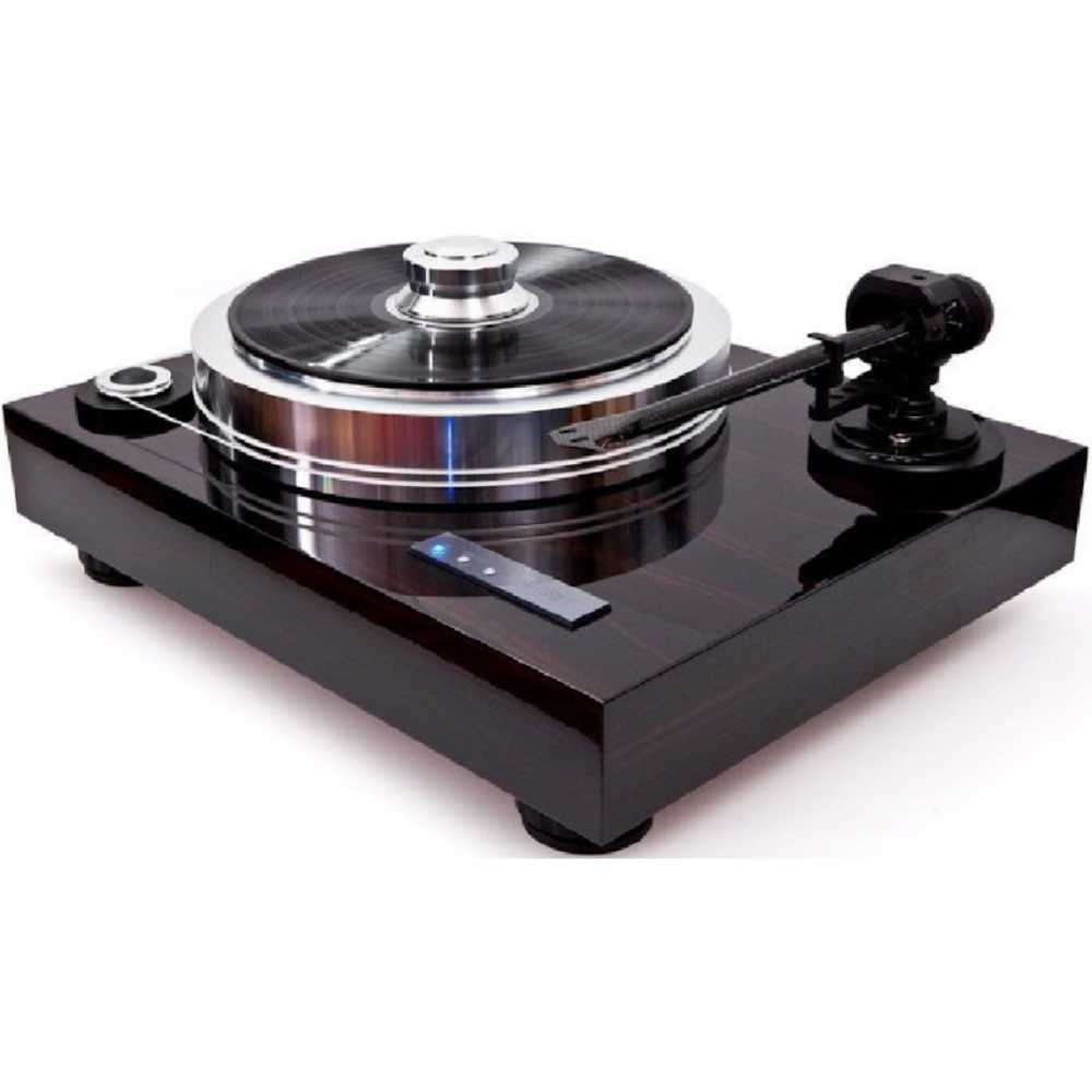 Picture of Forte S | without tonearm