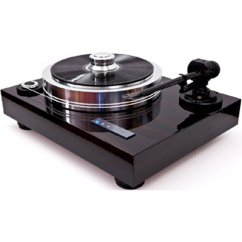 Picture of Forte S | without tonearm thumb