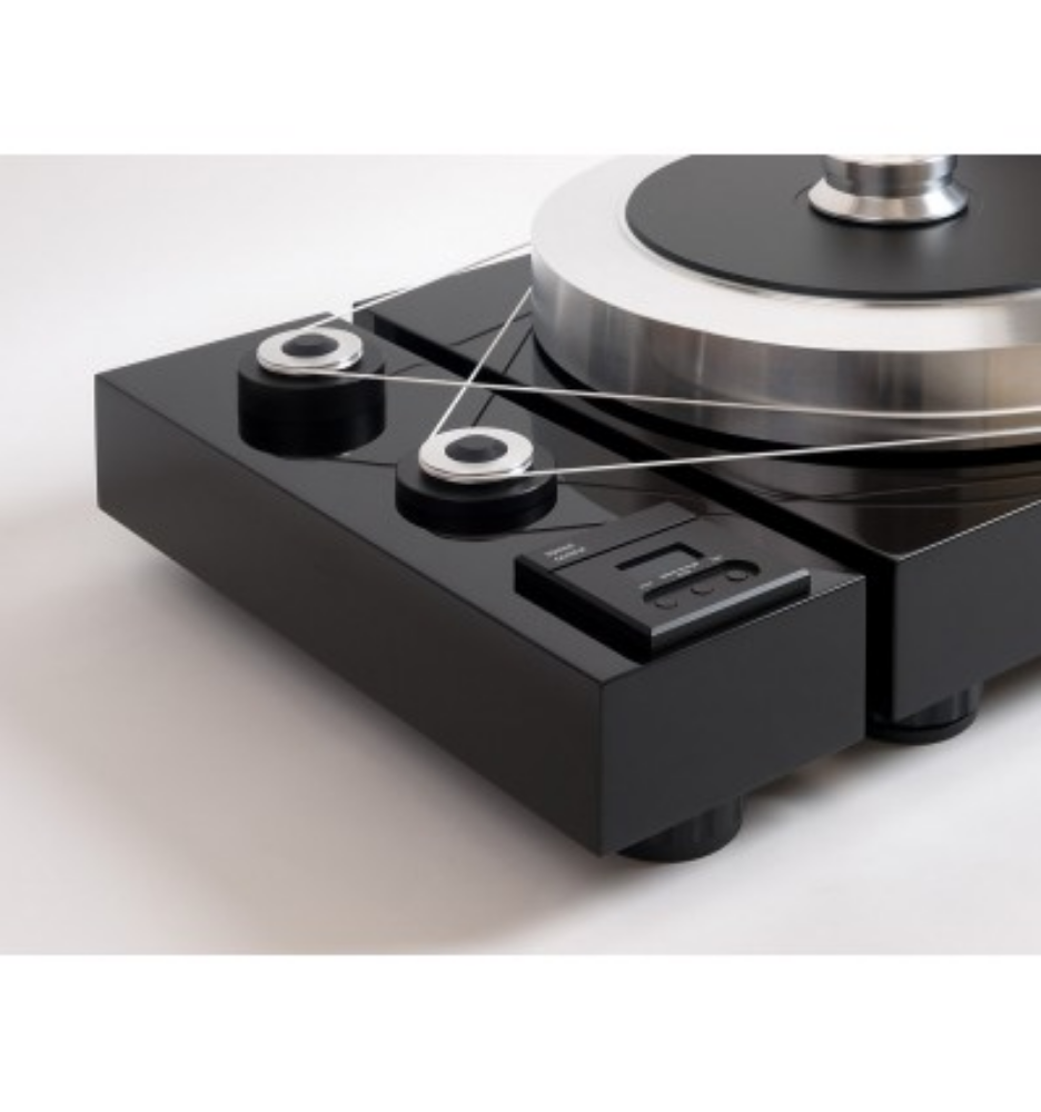 Picture of Forte | without tonearm