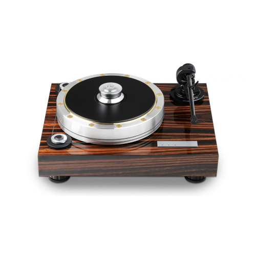 Picture of Fortissimo S | without tonearm thumb