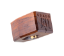 Picture of Aeon-3 | Mono