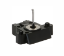 Picture of Black-3 replacement stylus